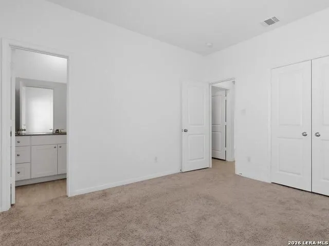 12914 Rosemary Bnd St Hedwig, TX 78152