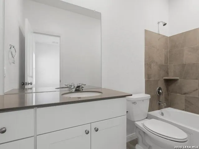 12914 Rosemary Bnd St Hedwig, TX 78152
