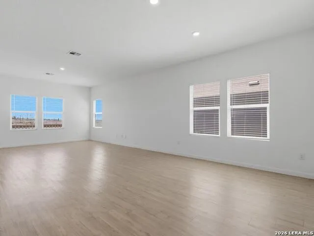 12914 Rosemary Bnd St Hedwig, TX 78152