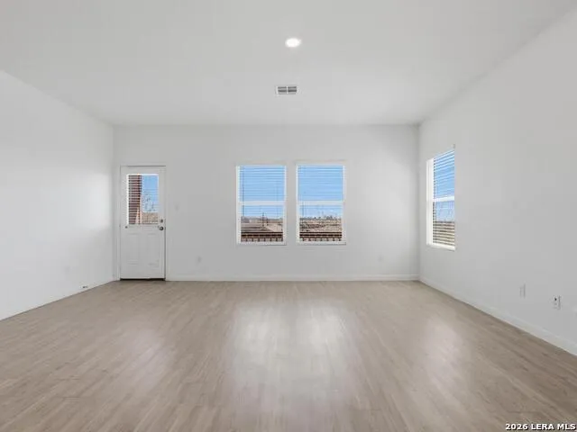 12914 Rosemary Bnd St Hedwig, TX 78152