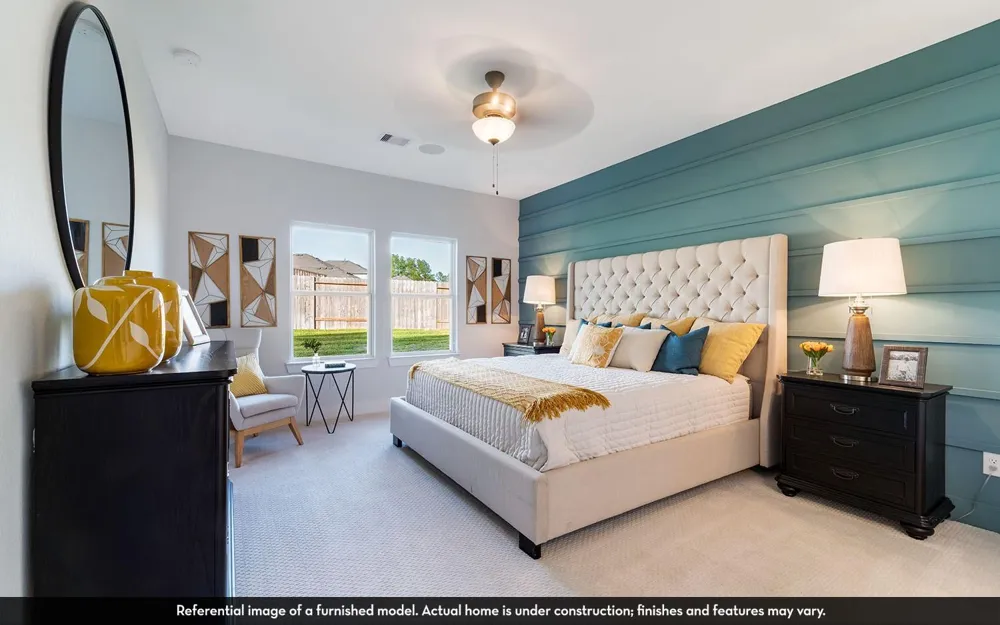 10989 Runway Road Conroe, TX 77303