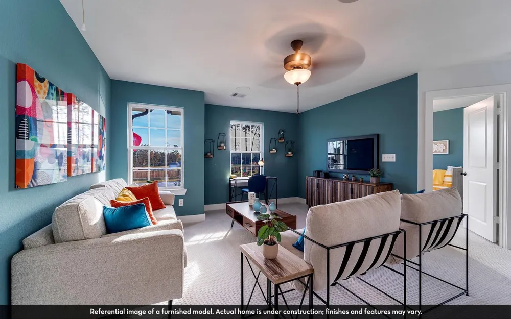 10989 Runway Road Conroe, TX 77303