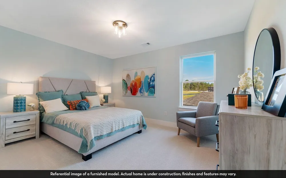 10989 Runway Road Conroe, TX 77303