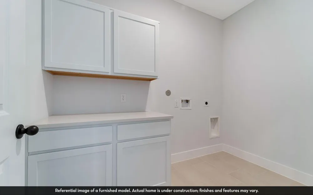 10989 Runway Road Conroe, TX 77303