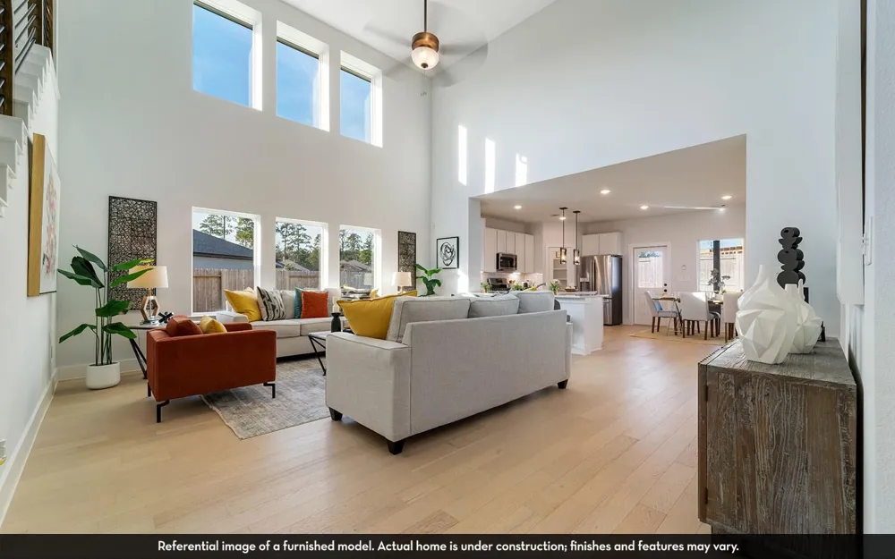 10989 Runway Road Conroe, TX 77303