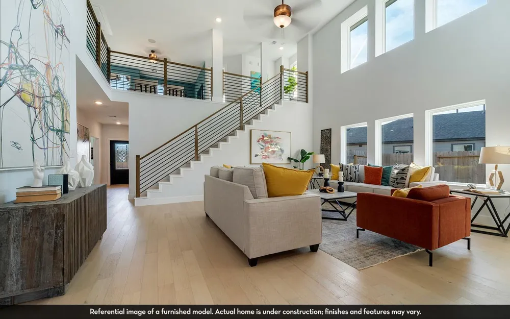 10989 Runway Road Conroe, TX 77303