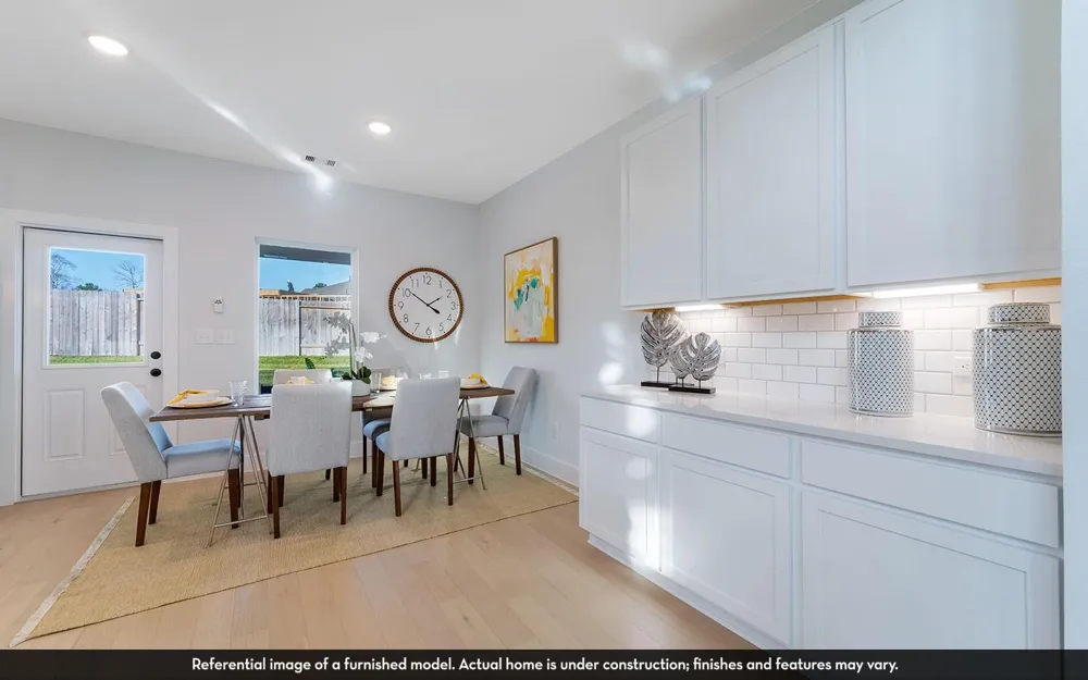 10989 Runway Road Conroe, TX 77303