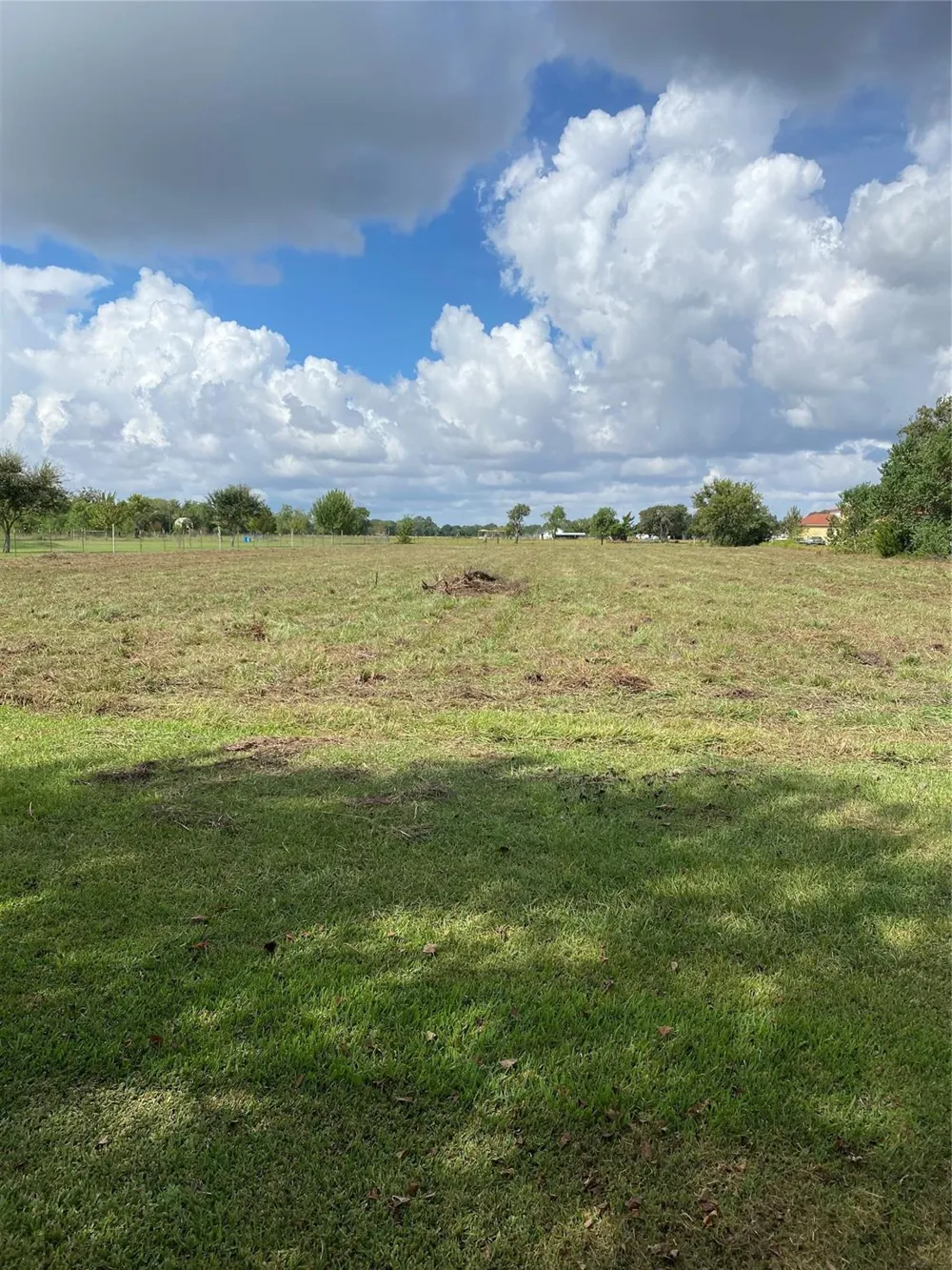 900 Avenue B Bay City, TX 77414