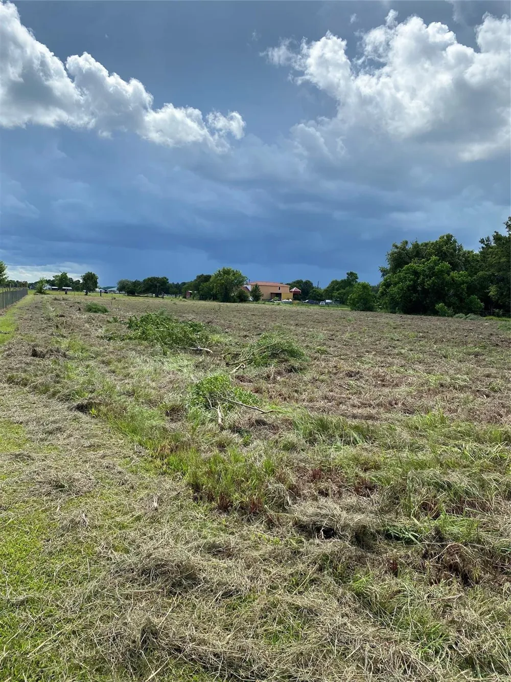 900 Avenue B Bay City, TX 77414