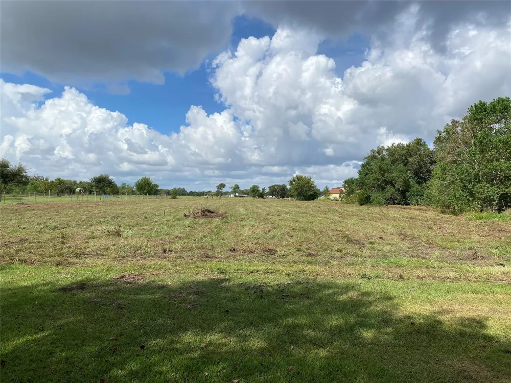 900 Avenue B Bay City, TX 77414