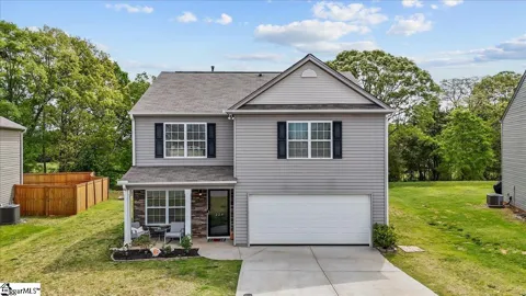 224 Hillendale Way