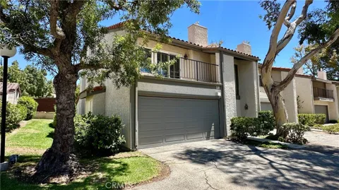 11411 Tampa #118