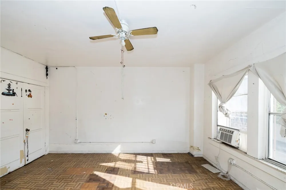 694 S Burlington Avenue Los Angeles, CA 90057