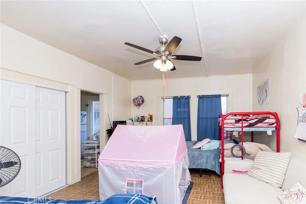 694 S Burlington Avenue Los Angeles, CA 90057