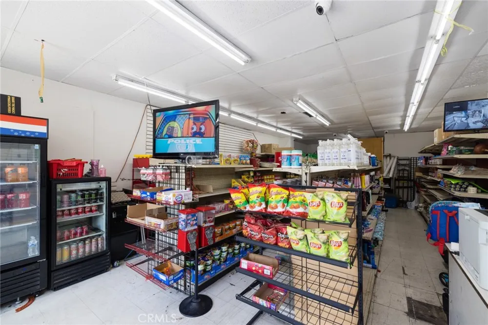 694 S Burlington Avenue Los Angeles, CA 90057