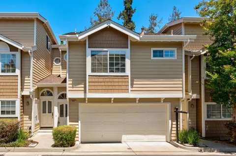 20667 Gardenside