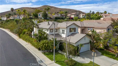 2809 Silk Oak Avenue