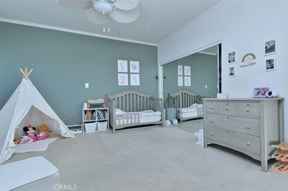 11847 Laurelwood #304 Studio City, CA 91604