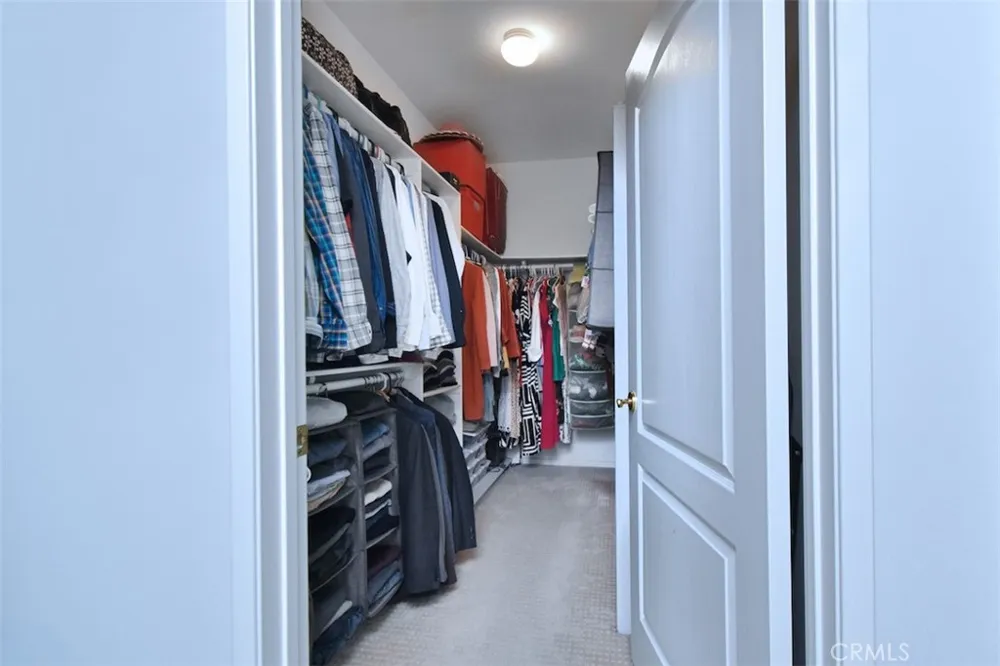 11847 Laurelwood #304 Studio City, CA 91604