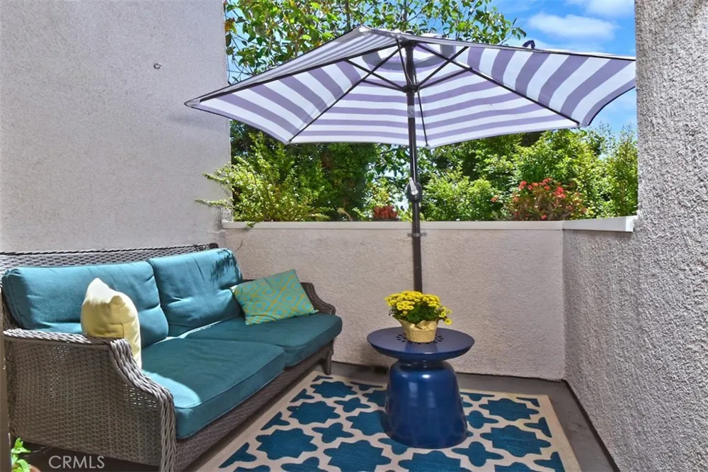 11847 Laurelwood #304 Studio City, CA 91604
