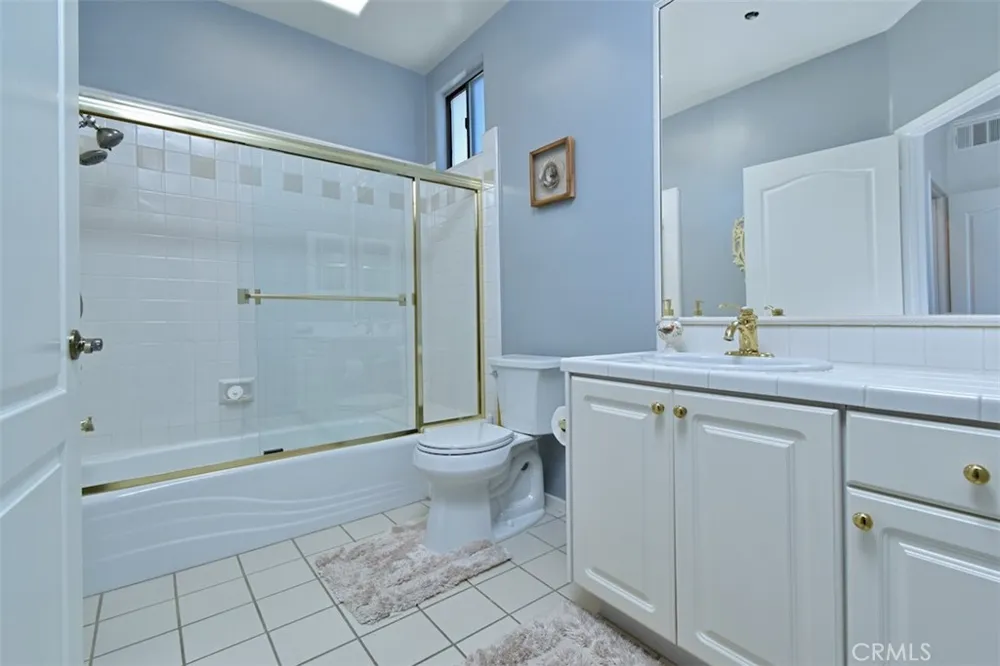 11847 Laurelwood #304 Studio City, CA 91604