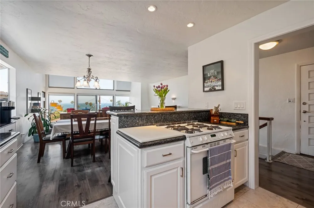 3513 S Kerckhoff Avenue San Pedro, CA 90731