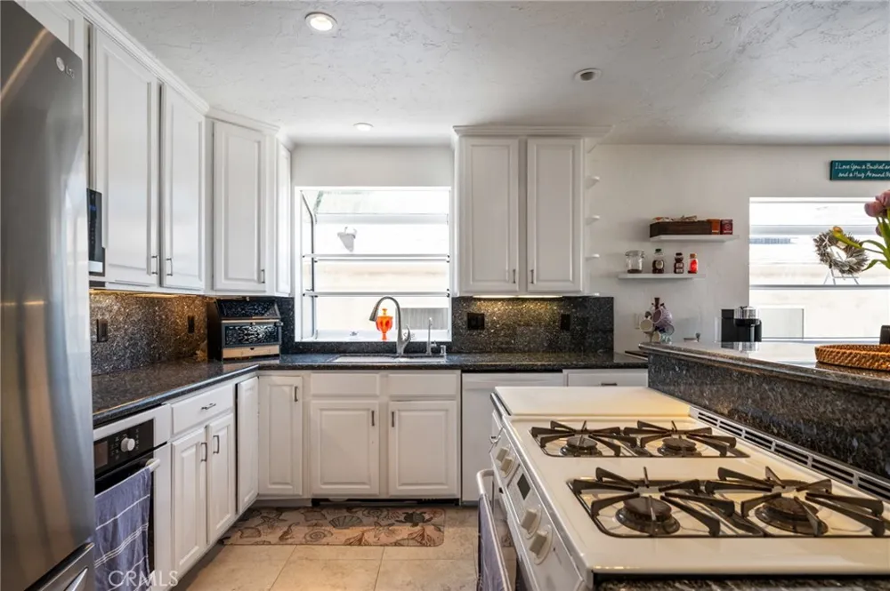 3513 S Kerckhoff Avenue San Pedro, CA 90731