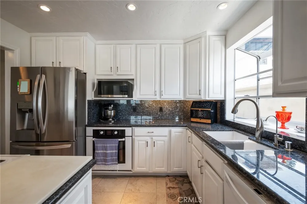 3513 S Kerckhoff Avenue San Pedro, CA 90731