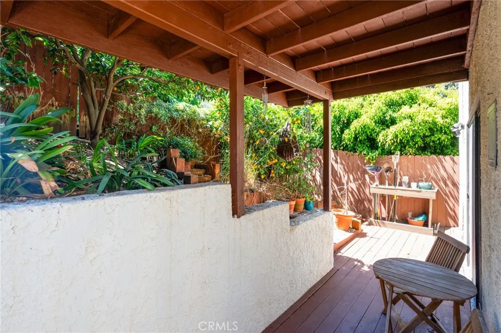 3513 S Kerckhoff Avenue San Pedro, CA 90731