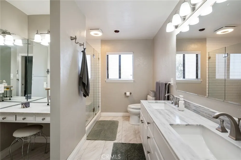 3513 S Kerckhoff Avenue San Pedro, CA 90731