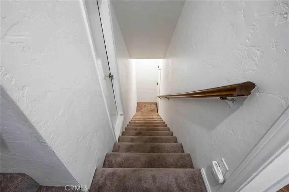 3513 S Kerckhoff Avenue San Pedro, CA 90731
