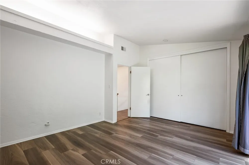 3513 S Kerckhoff Avenue San Pedro, CA 90731