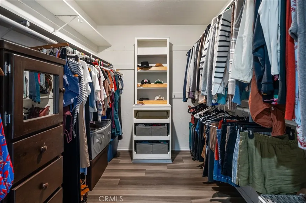 3513 S Kerckhoff Avenue San Pedro, CA 90731