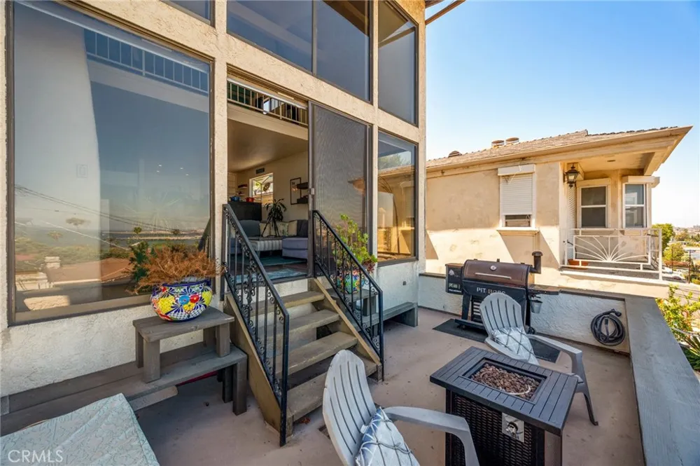 3513 S Kerckhoff Avenue San Pedro, CA 90731
