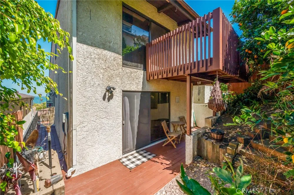 3513 S Kerckhoff Avenue San Pedro, CA 90731
