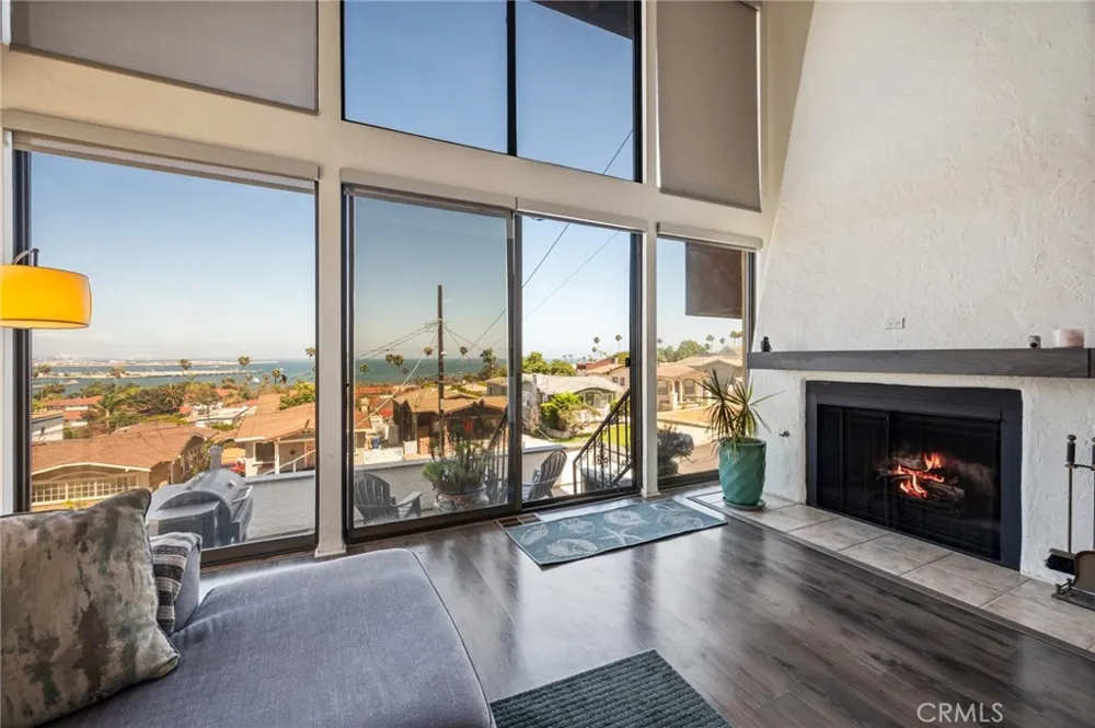 3513 S Kerckhoff Avenue San Pedro, CA 90731