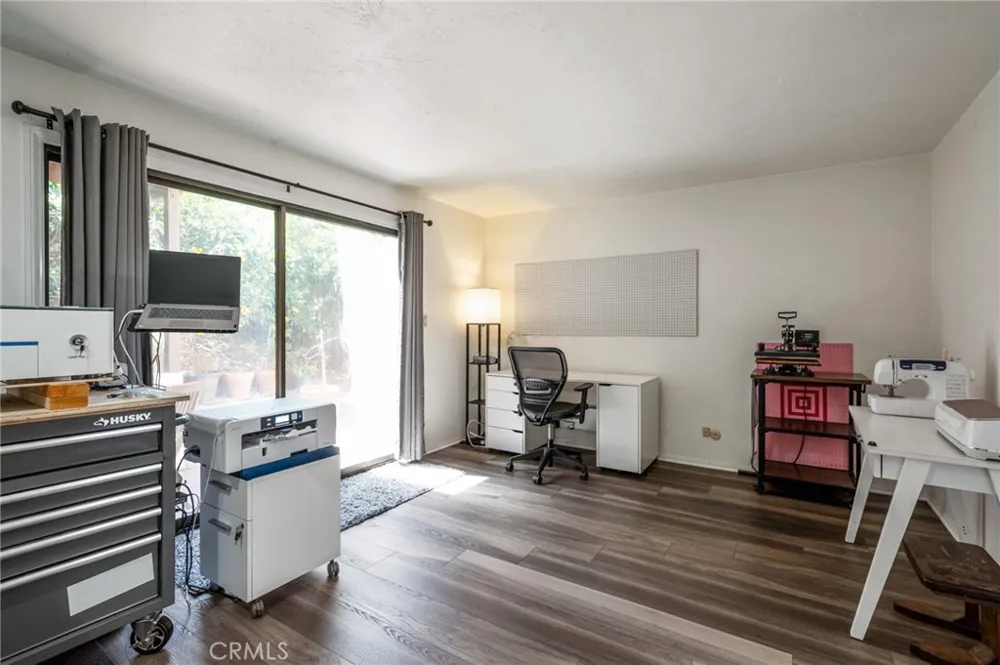 3513 S Kerckhoff Avenue San Pedro, CA 90731