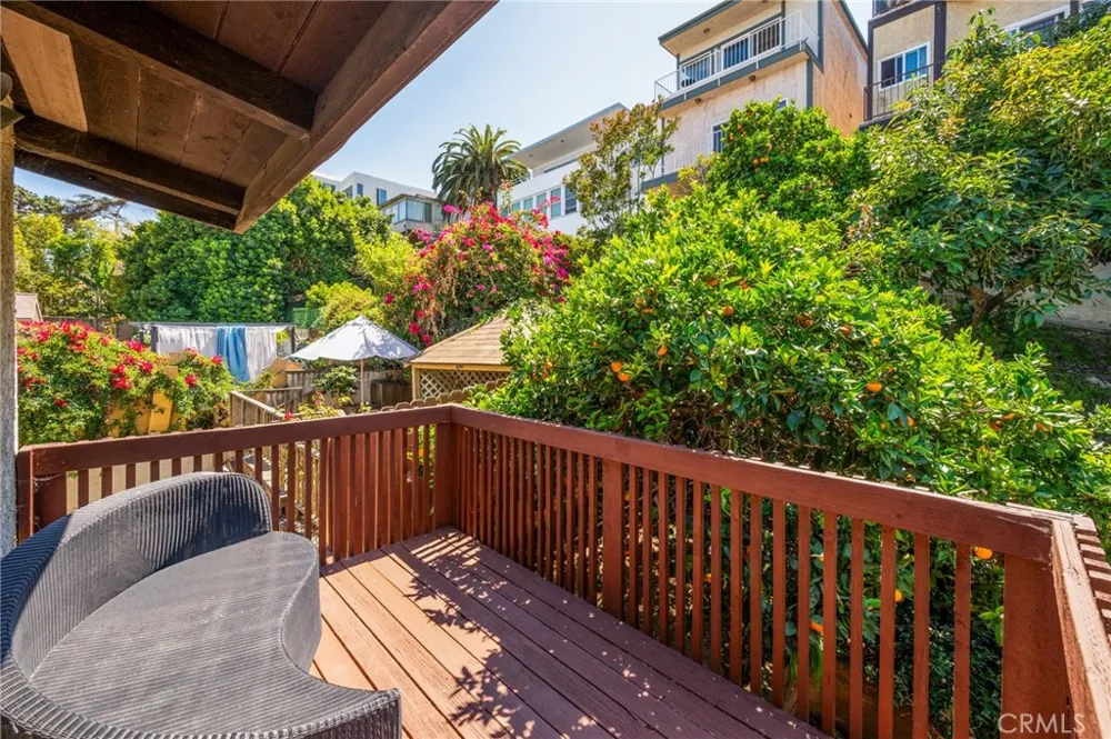 3513 S Kerckhoff Avenue San Pedro, CA 90731