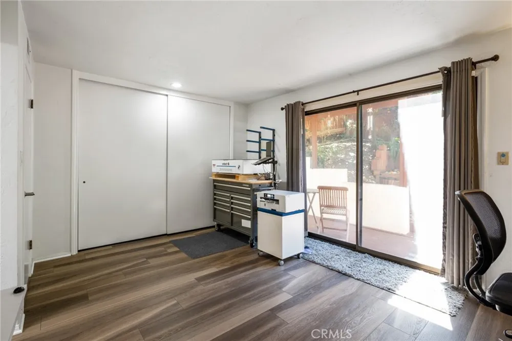 3513 S Kerckhoff Avenue San Pedro, CA 90731