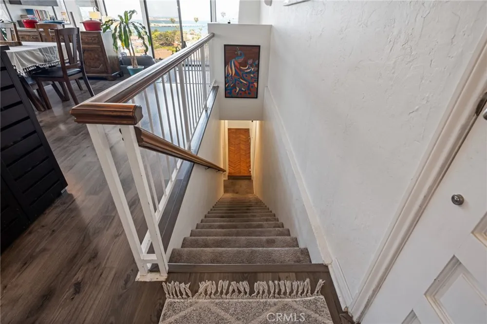 3513 S Kerckhoff Avenue San Pedro, CA 90731