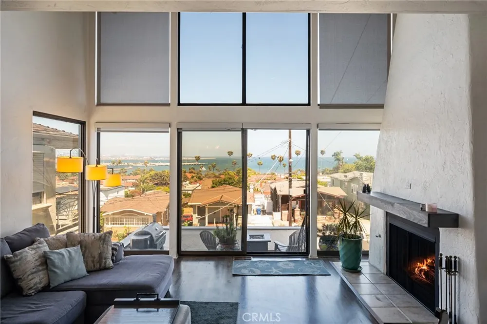 3513 S Kerckhoff Avenue San Pedro, CA 90731
