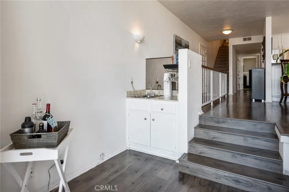 3513 S Kerckhoff Avenue San Pedro, CA 90731