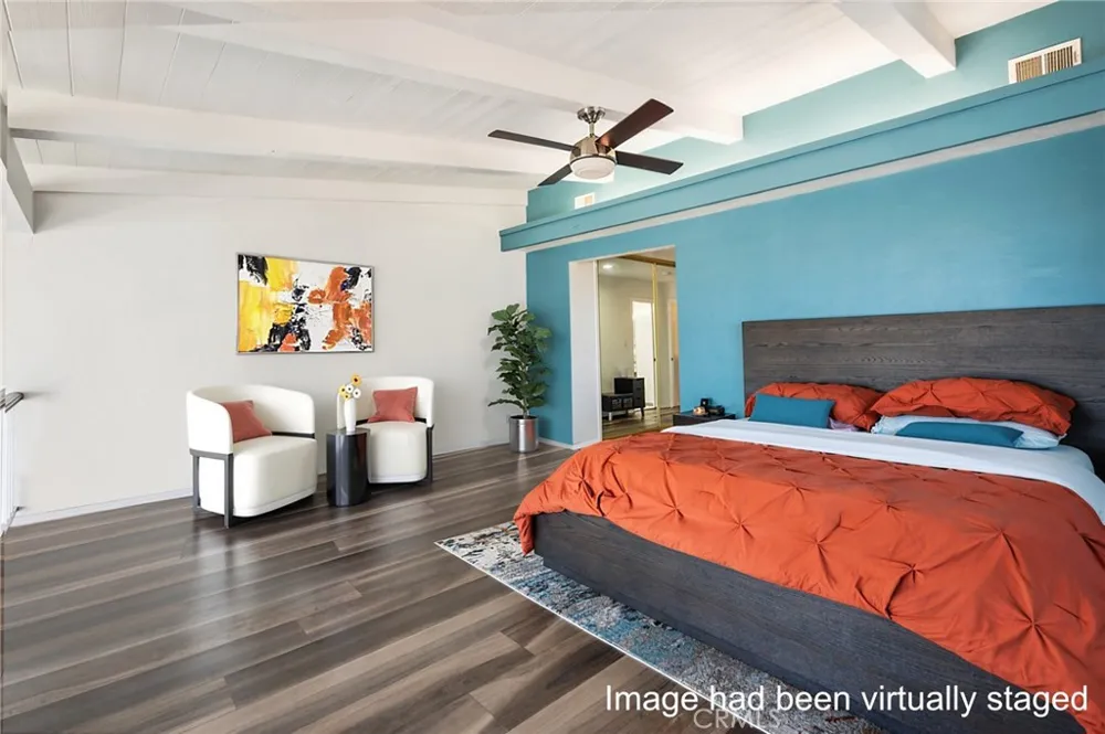 3513 S Kerckhoff Avenue San Pedro, CA 90731