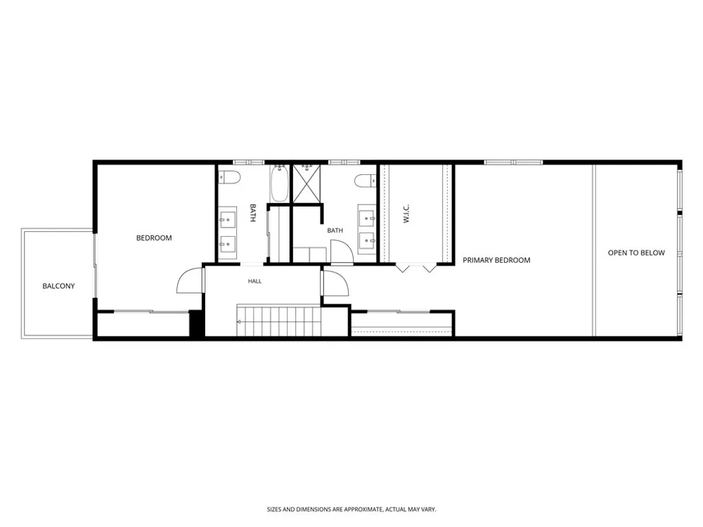 3513 S Kerckhoff Avenue San Pedro, CA 90731