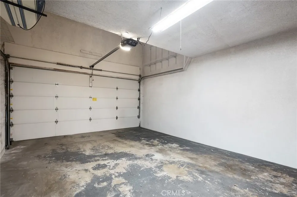 3513 S Kerckhoff Avenue San Pedro, CA 90731