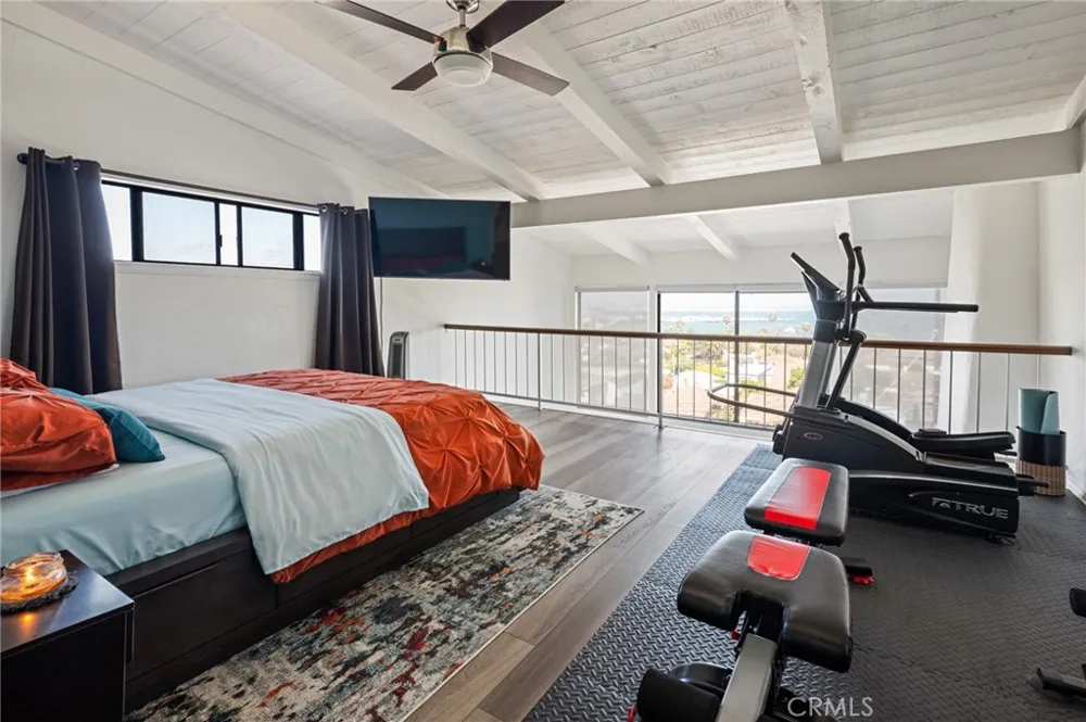 3513 S Kerckhoff Avenue San Pedro, CA 90731