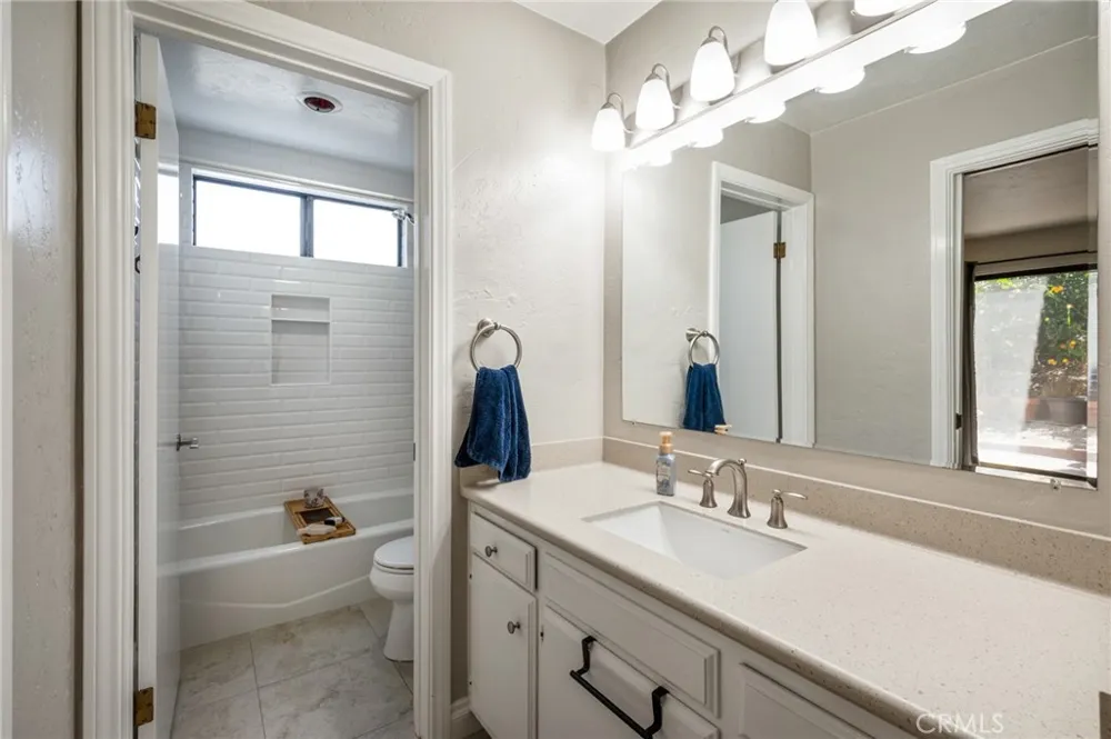 3513 S Kerckhoff Avenue San Pedro, CA 90731