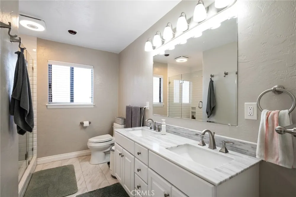 3513 S Kerckhoff Avenue San Pedro, CA 90731