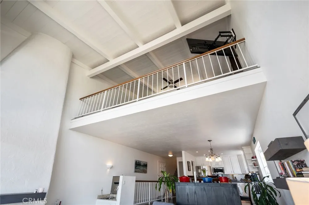 3513 S Kerckhoff Avenue San Pedro, CA 90731