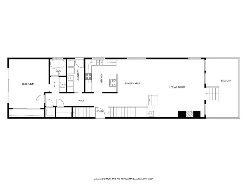 3513 S Kerckhoff Avenue San Pedro, CA 90731